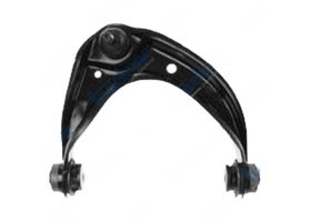 Horquilla Delantera Superior Lado Pasajero