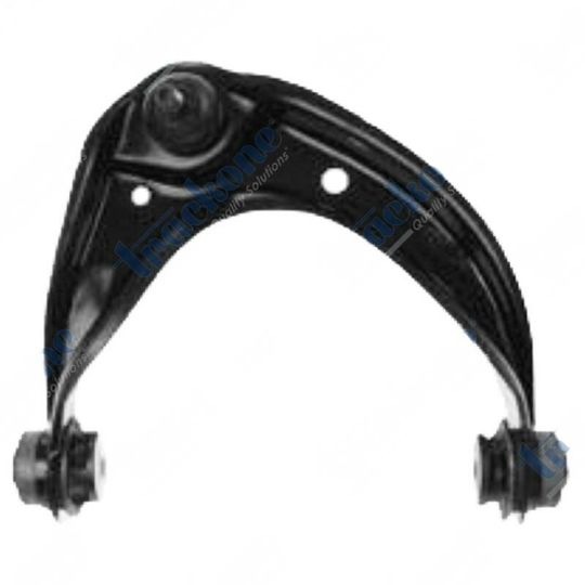 trackone-horquilla-delantera-superior-lado-pasajero-lincoln-mkz-2007-2012-mkz-0 trackone-horquilla-delantera-superior-lado-pasajero-lincoln-mkz-2007-2012-mkz-0