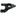 trackone-horquilla-delantera-inferior-lado-pasajero-ford-expedition-1997-2002-expedition-0