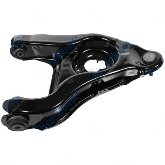 trackone-horquilla-delantera-inferior-lado-pasajero-ford-expedition-1997-2002-expedition-0 trackone-horquilla-delantera-inferior-lado-pasajero-ford-expedition-1997-2002-expedition-0