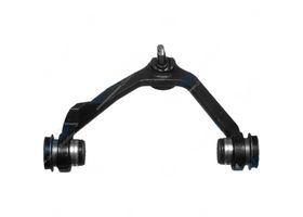 Horquilla Delantera Superior Lado Pasajero