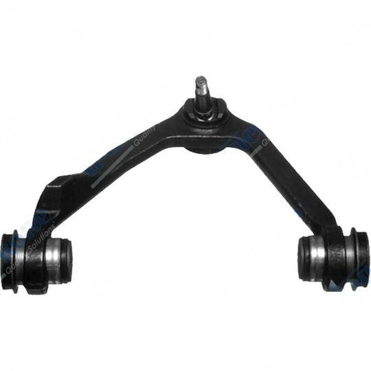 trackone-horquilla-delantera-superior-lado-pasajero-ford-expedition-1997-2002-expedition-0 trackone-horquilla-delantera-superior-lado-pasajero-ford-expedition-1997-2002-expedition-0