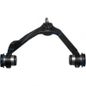 trackone-horquilla-delantera-superior-lado-pasajero-ford-expedition-1997-2002-expedition-0