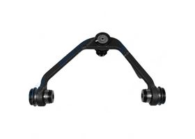 Horquilla Delantera Superior Lado Pasajero