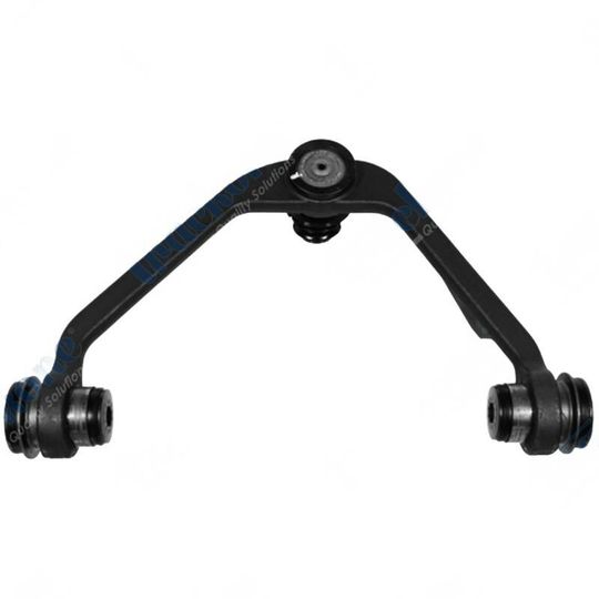 trackone-horquilla-delantera-superior-lado-pasajero-ford-serie-f-1997-2007-f-150-0 trackone-horquilla-delantera-superior-lado-pasajero-ford-serie-f-1997-2007-f-150-0