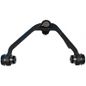 trackone-horquilla-delantera-superior-lado-pasajero-ford-serie-f-1997-2007-f-150-0