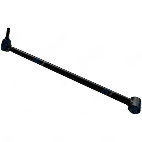 trackone-horquilla-trasera-superior-lado-conductor-ford-escape-2001-2008-escape-0 trackone-horquilla-trasera-superior-lado-conductor-ford-escape-2001-2008-escape-0