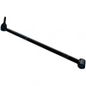 trackone-horquilla-trasera-superior-lado-conductor-ford-escape-2001-2008-escape-0