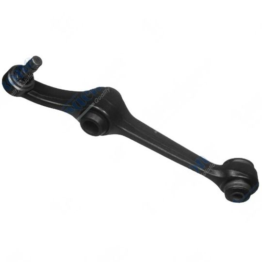 trackone-horquilla-delantera-inferior-lado-conductor-mercury-sable-1986-1995-sable-0 trackone-horquilla-delantera-inferior-lado-conductor-mercury-sable-1986-1995-sable-0