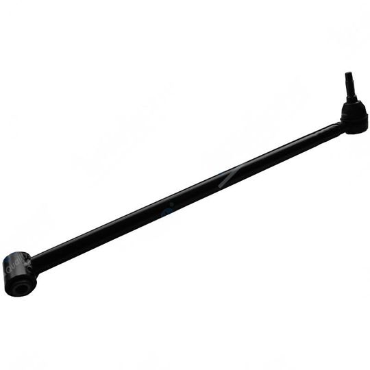 trackone-horquilla-trasera-superior-lado-pasajero-ford-escape-2001-2008-escape-0