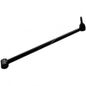 trackone-horquilla-trasera-superior-lado-pasajero-ford-escape-2001-2008-escape-0
