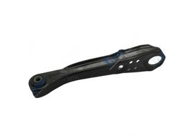 Horquilla Delantera Inferior Lado Conductor O Pasajero