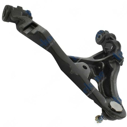 trackone-horquilla-delantera-inferior-lado-conductor-ford-serie-f-1997-1999-f-250-0