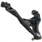 trackone-horquilla-delantera-inferior-lado-conductor-ford-serie-f-1997-1999-f-250-0