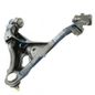 trackone-horquilla-delantera-inferior-lado-pasajero-ford-serie-f-1999-f-250-super-duty-0