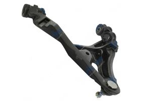 Horquilla Delantera Inferior Lado Conductor