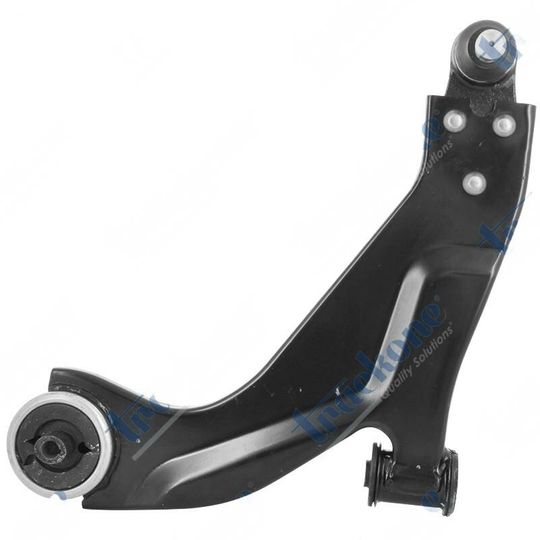 trackone-horquilla-delantera-inferior-lado-conductor-jaguar-x-type-2002-2008-x-type-0