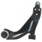 trackone-horquilla-delantera-inferior-lado-conductor-jaguar-x-type-2002-2008-x-type-0