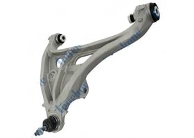 Horquilla Delantera Inferior Lado Conductor