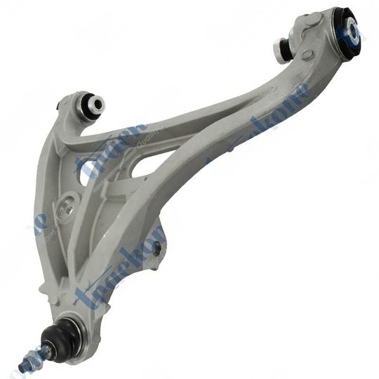 trackone-horquilla-delantera-inferior-lado-conductor-ford-serie-f-2004-2008-f-150-0 trackone-horquilla-delantera-inferior-lado-conductor-ford-serie-f-2004-2008-f-150-0