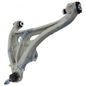 trackone-horquilla-delantera-inferior-lado-conductor-ford-serie-f-2004-2008-f-150-0