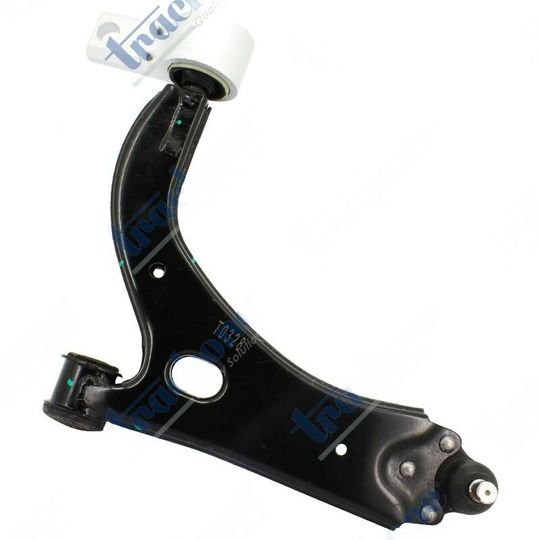 trackone-horquilla-delantera-inferior-lado-conductor-ford-fiesta-2003-2004-fiesta-0 trackone-horquilla-delantera-inferior-lado-conductor-ford-fiesta-2003-2004-fiesta-0