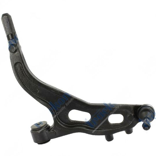 trackone-horquilla-delantera-inferior-lado-conductor-ford-five-hundred-2005-2007-five-hundred-0 trackone-horquilla-delantera-inferior-lado-conductor-ford-five-hundred-2005-2007-five-hundred-0