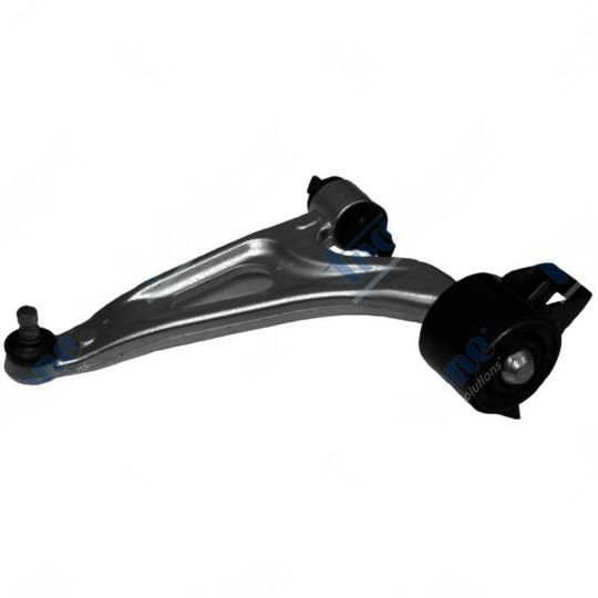 trackone-horquilla-delantera-inferior-lado-conductor-ford-freestar-2004-2007-freestar-0