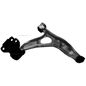 trackone-horquilla-delantera-inferior-lado-conductor-ford-focus-2012-2018-focus-0