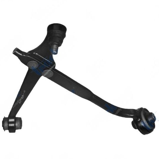 trackone-horquilla-delantera-inferior-lado-conductor-ford-windstar-1999-2003-windstar-0