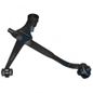 trackone-horquilla-delantera-inferior-lado-conductor-ford-windstar-1999-2003-windstar-0