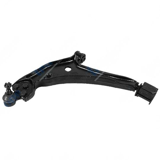 trackone-horquilla-delantera-inferior-lado-conductor-nissan-quest-1993-2002-quest-0