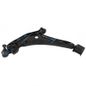 trackone-horquilla-delantera-inferior-lado-conductor-nissan-quest-1993-2002-quest-0