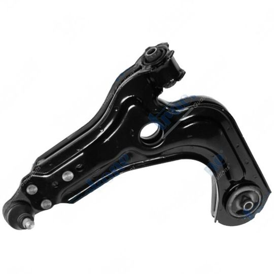 trackone-horquilla-delantera-inferior-lado-conductor-ford-courier-2001-2012-courier-0 trackone-horquilla-delantera-inferior-lado-conductor-ford-courier-2001-2012-courier-0