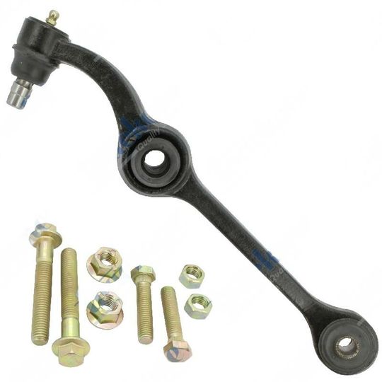 trackone-horquilla-delantera-inferior-lado-conductor-ford-windstar-1995-1998-windstar-0