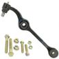 trackone-horquilla-delantera-inferior-lado-conductor-ford-windstar-1995-1998-windstar-0