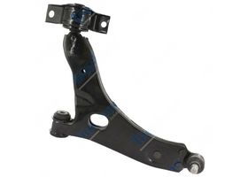 Horquilla Delantera Inferior Lado Conductor