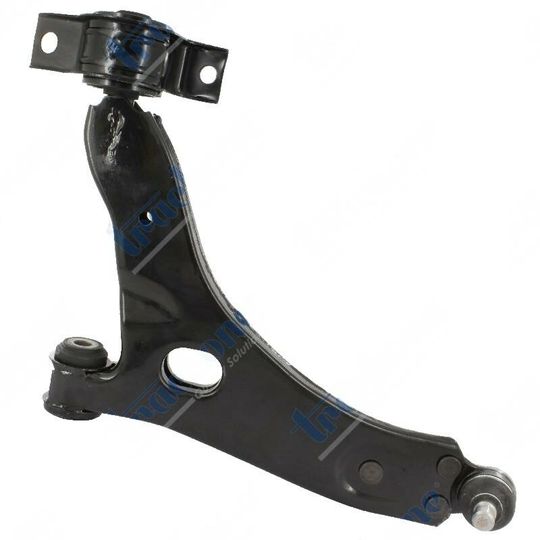 trackone-horquilla-delantera-inferior-lado-conductor-ford-focus-2000-2004-focus-0 trackone-horquilla-delantera-inferior-lado-conductor-ford-focus-2000-2004-focus-0