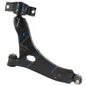 trackone-horquilla-delantera-inferior-lado-conductor-ford-focus-2000-2004-focus-0