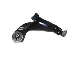 Horquilla Delantera Inferior Lado Pasajero