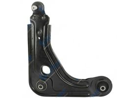 Horquilla Delantera Inferior Lado Pasajero