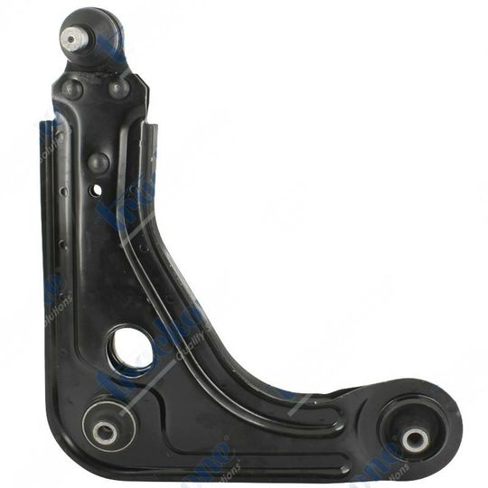 trackone-horquilla-delantera-inferior-lado-pasajero-ford-ka-2001-2008-ka-0 trackone-horquilla-delantera-inferior-lado-pasajero-ford-ka-2001-2008-ka-0