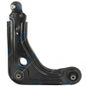 trackone-horquilla-delantera-inferior-lado-pasajero-ford-ka-2001-2008-ka-0