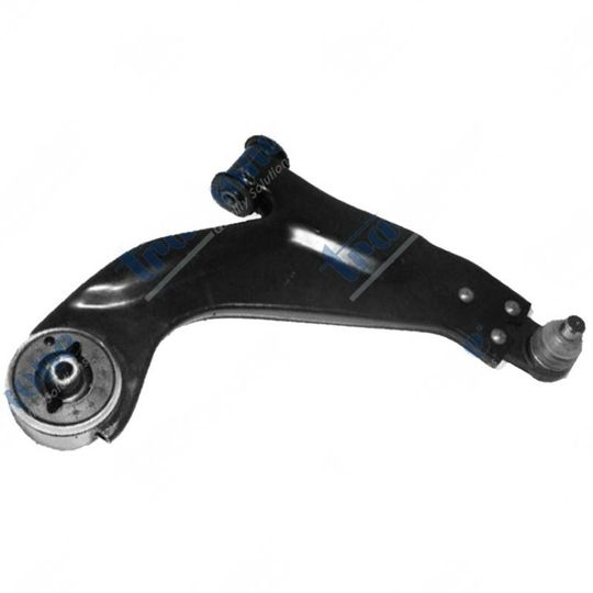 trackone-horquilla-delantera-inferior-lado-pasajero-jaguar-x-type-2002-2008-x-type-0 trackone-horquilla-delantera-inferior-lado-pasajero-jaguar-x-type-2002-2008-x-type-0