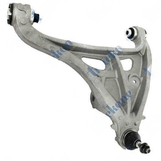 trackone-horquilla-delantera-inferior-lado-pasajero-ford-serie-f-2004-2008-f-150-0