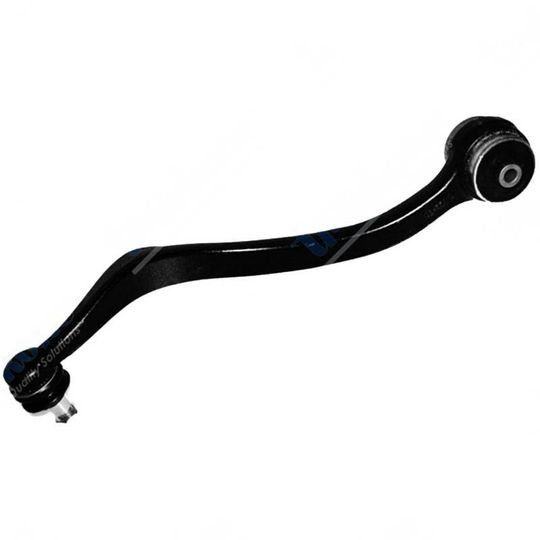 trackone-horquilla-delantera-inferior-lado-pasajero-ford-fusion-2006-2012-fusion-0 trackone-horquilla-delantera-inferior-lado-pasajero-ford-fusion-2006-2012-fusion-0