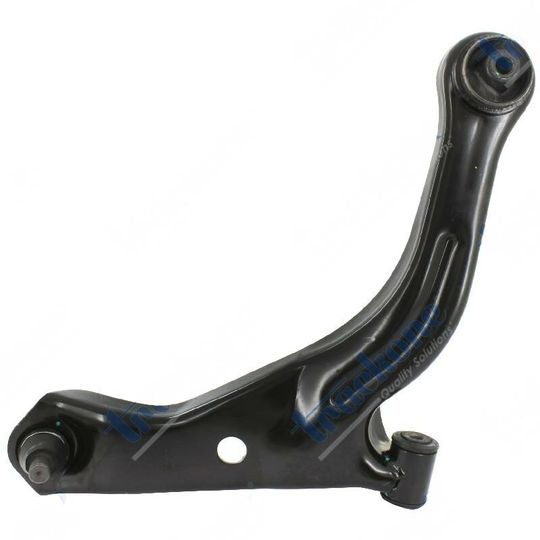 trackone-horquilla-delantera-inferior-lado-pasajero-ford-escape-2005-2012-escape-0