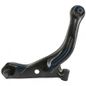 trackone-horquilla-delantera-inferior-lado-pasajero-ford-escape-2005-2012-escape-0