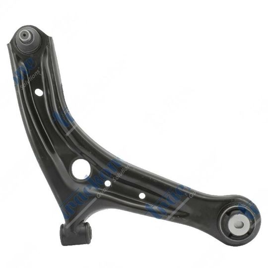 trackone-horquilla-delantera-inferior-lado-pasajero-ford-fiesta-2011-2019-fiesta-0 trackone-horquilla-delantera-inferior-lado-pasajero-ford-fiesta-2011-2019-fiesta-0