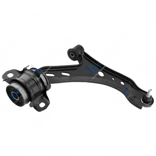 trackone-horquilla-delantera-inferior-lado-pasajero-ford-mustang-2005-2010-mustang-0